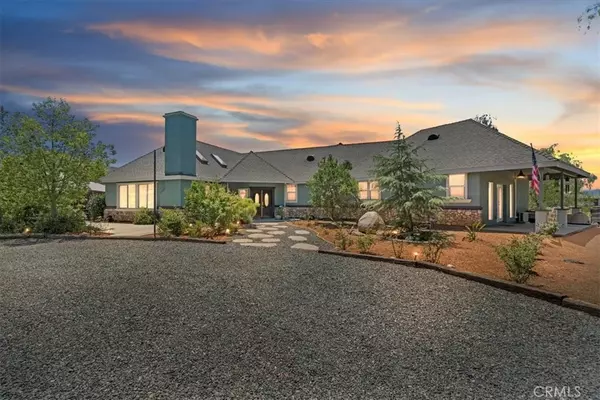 Perris, CA 92570,18999 Yellow Brick Road
