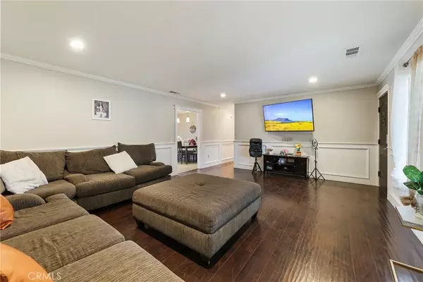Jurupa Valley, CA 92509,8963 Bold Ruler Lane