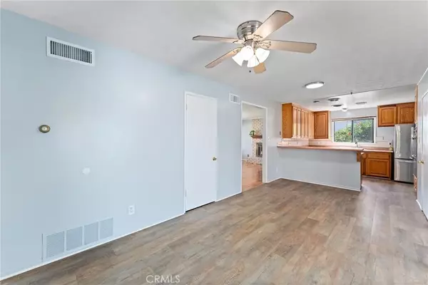 Riverside, CA 92507,514 Massachusetts Avenue