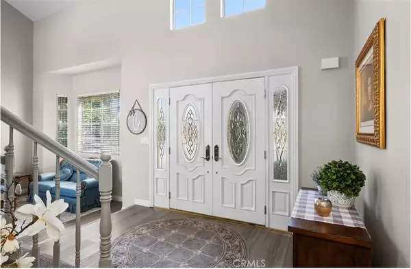 Riverside, CA 92508,9105 Owari Lane