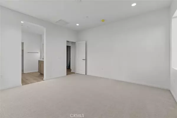 Moreno Valley, CA 92557,25829 Daisy Court