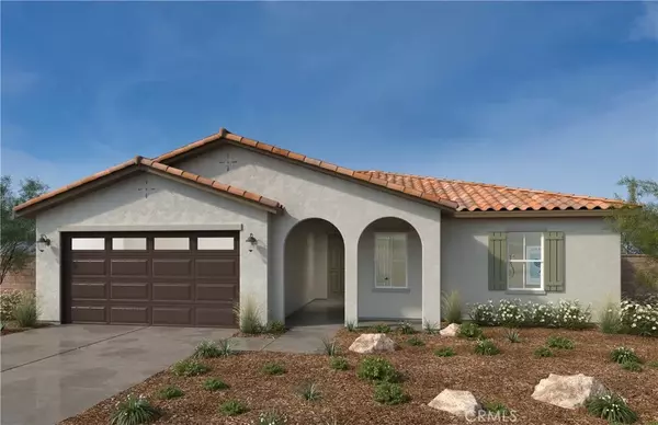 25829 Daisy Court, Moreno Valley, CA 92557