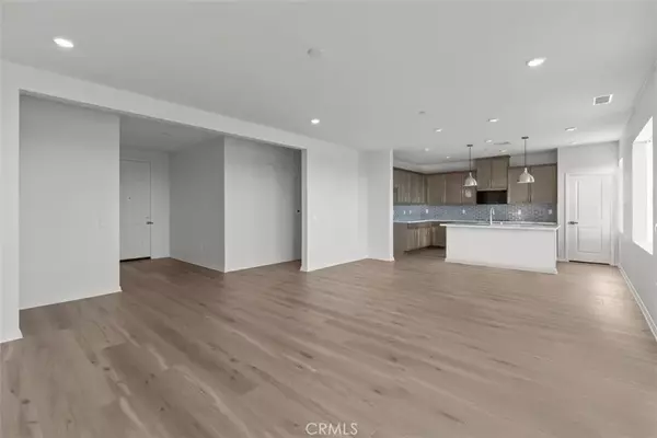 Moreno Valley, CA 92557,25829 Daisy Court