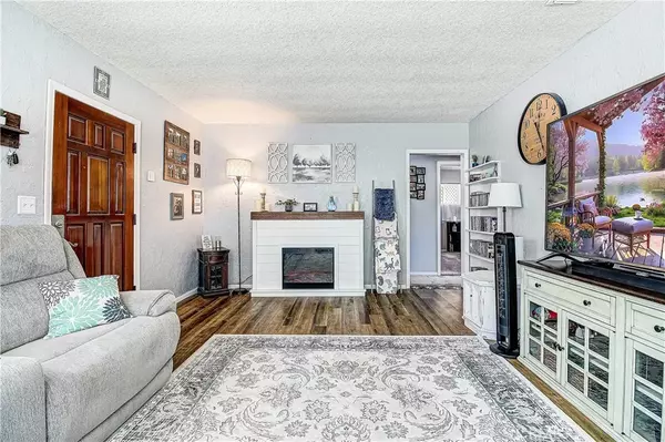Riverside, CA 92503,4105 Bel Air Street