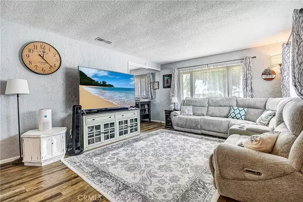 Riverside, CA 92503,4105 Bel Air Street