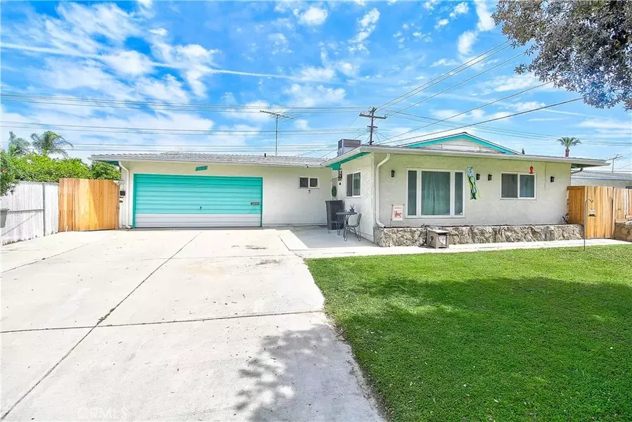 4105 Bel Air Street, Riverside, CA 92503