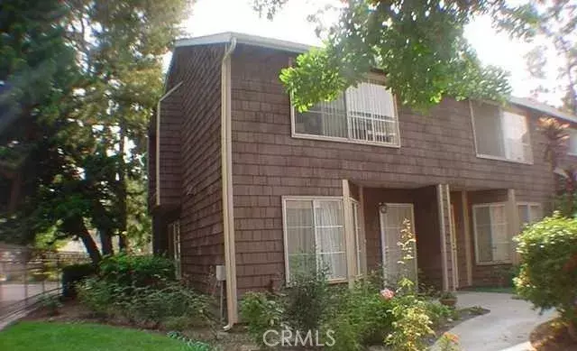 Garden Grove, CA 92840,12555 Euclid Street #79