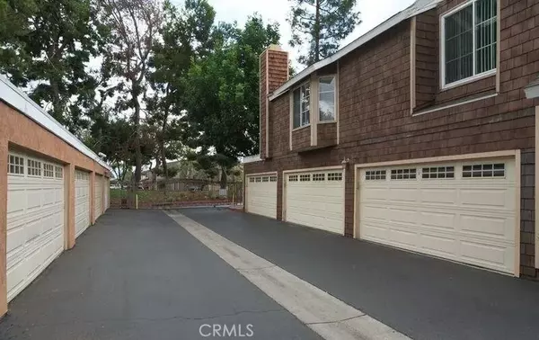 Garden Grove, CA 92840,12555 Euclid Street #79