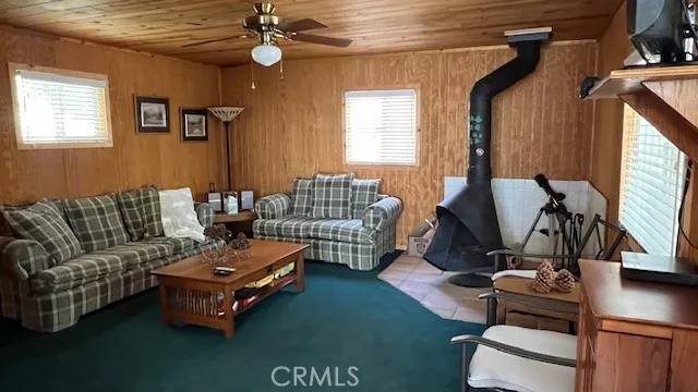 Green Valley Lake, CA 92341,658 Dahlia Drive