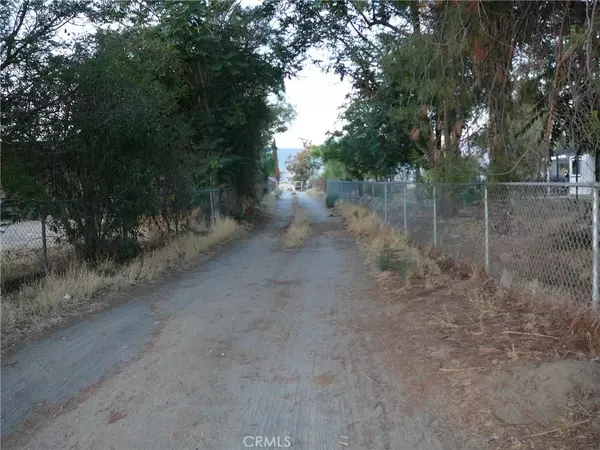 Nuevo, CA 92567,31665 Meadow Blossom Road
