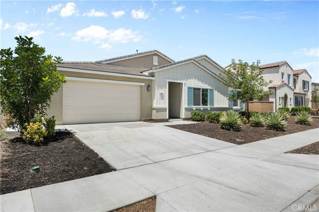Menifee, CA 92584,30071 Merrick Lane