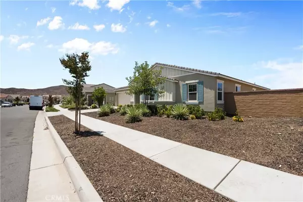 Menifee, CA 92584,30071 Merrick Lane
