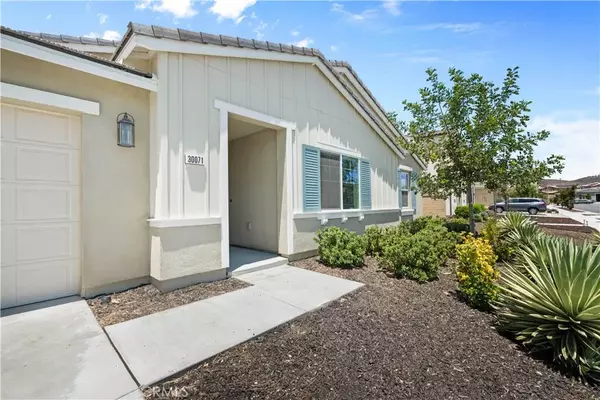 Menifee, CA 92584,30071 Merrick Lane