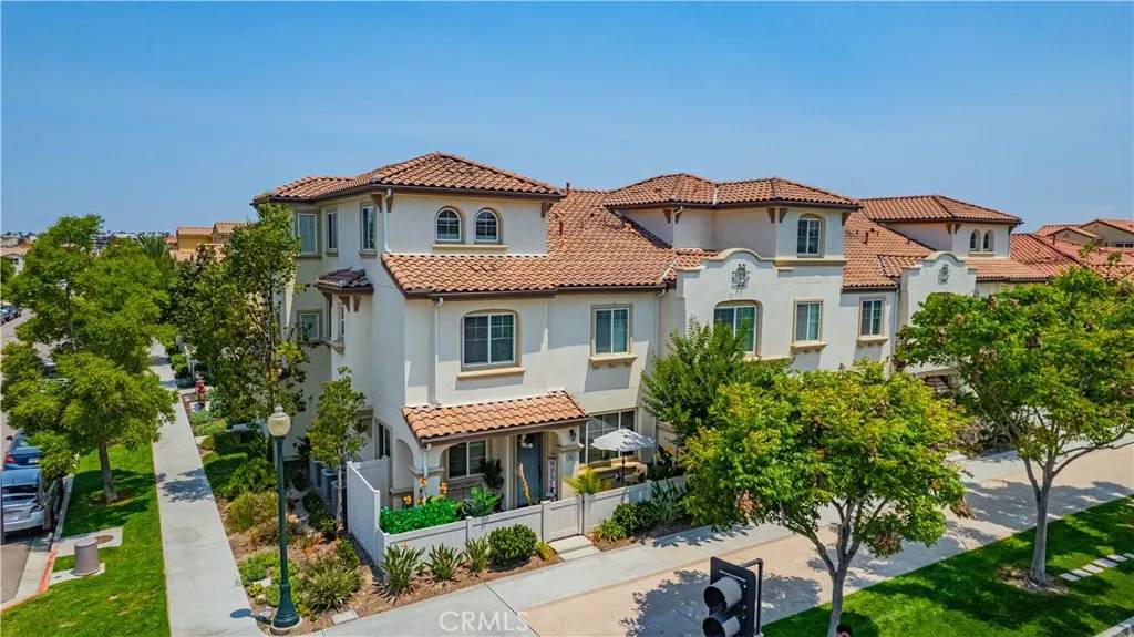 1405 Santa Victoria Road #2, Chula Vista, CA 91913