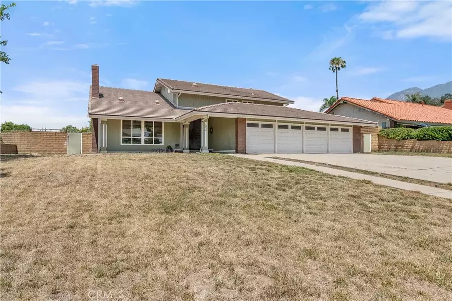 6036 Eastwood Avenue, Rancho Cucamonga, CA 91737