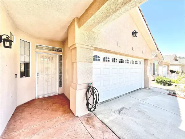 Menifee, CA 92585,26933 Circus Drive
