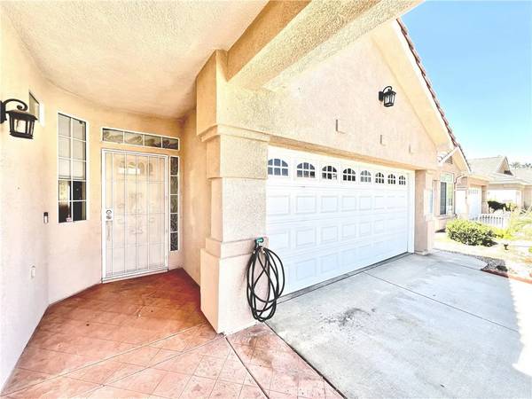 Menifee, CA 92585,26933 Circus Drive