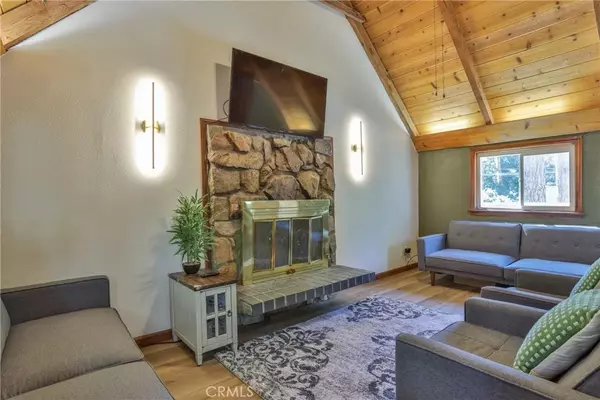 Running Springs, CA 92382,2548 Secret Drive