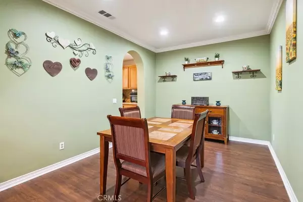 Moreno Valley, CA 92555,27597 Lafayette Way
