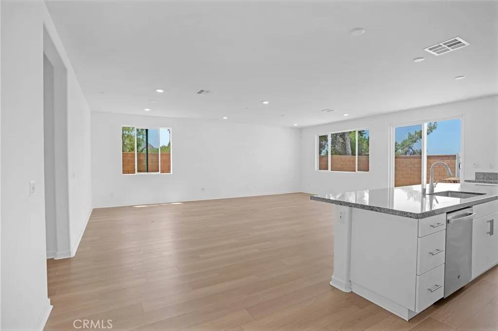 Homeland, CA 92548,25609 Pierson Road