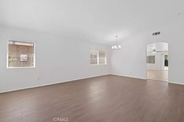 Riverside, CA 92509,5185 Konic Court