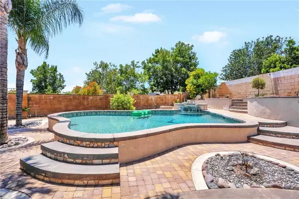 Murrieta, CA 92563,25781 Saint Marta Drive
