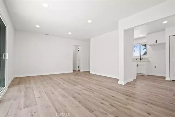 La Puente, CA 91744,1132 Broadmoor Avenue