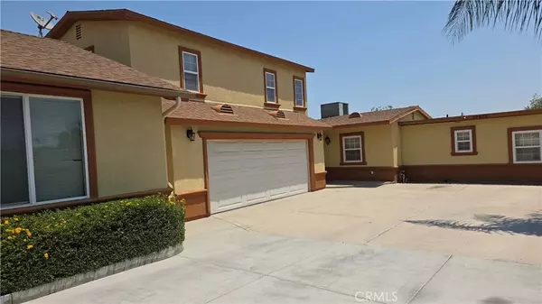 Moreno Valley, CA 92553,12902 Indian Street