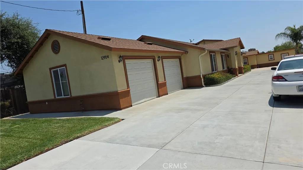 Moreno Valley, CA 92553,12902 Indian Street
