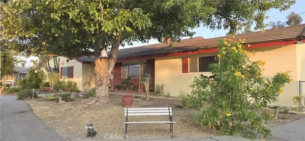 Hemet, CA 92544,42961 Johnston Avenue