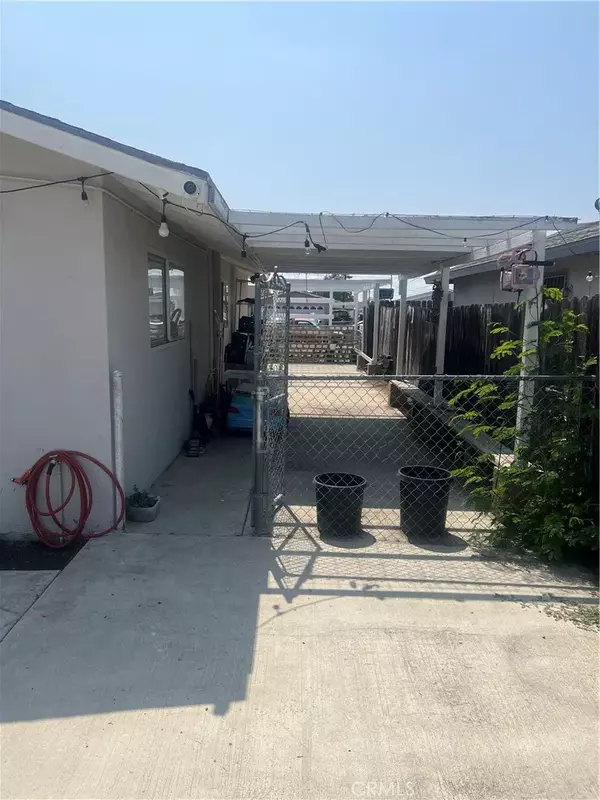 Highland, CA 92346,26832 6th Street