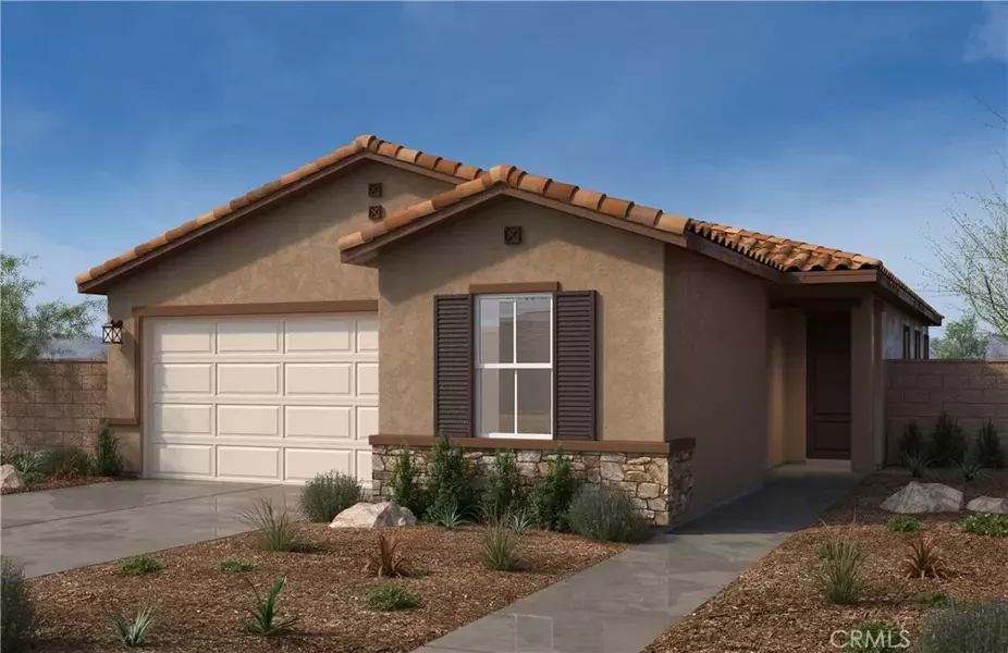 4592 La Spezia Lane, Lake Elsinore, CA 92530