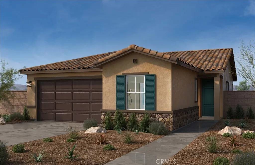 4628 Florence Drive, Lake Elsinore, CA 92530