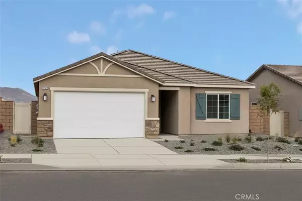 27318 Dunite Drive, Perris, CA 92571