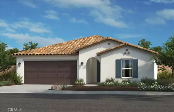 25647 Sedona Lane, Homeland, CA 92548