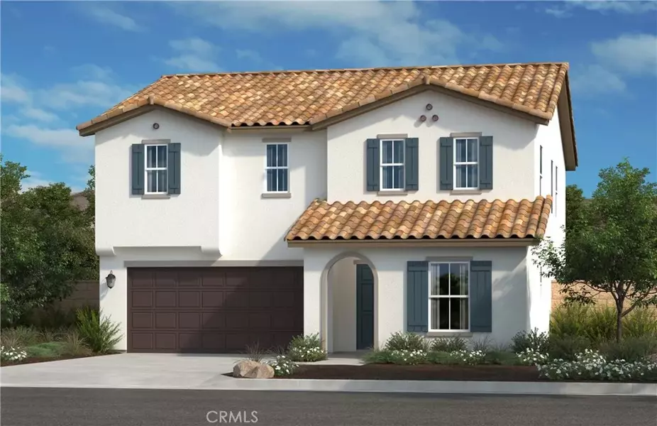 25632 Sedona Lane, Homeland, CA 92548