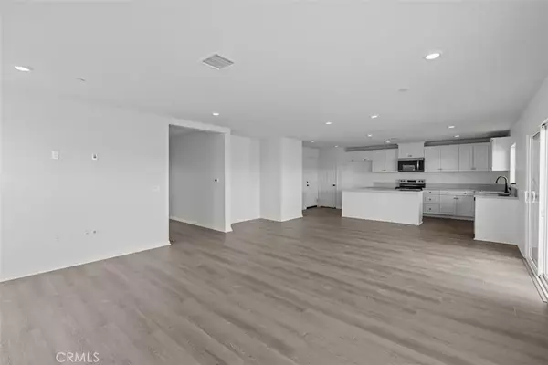 Homeland, CA 92548,25632 Sedona Lane