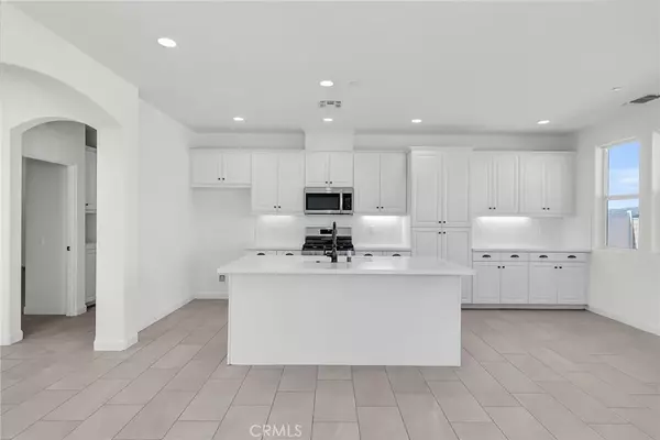 Yucca Valley, CA 92284,7444 Desert Sky Drive