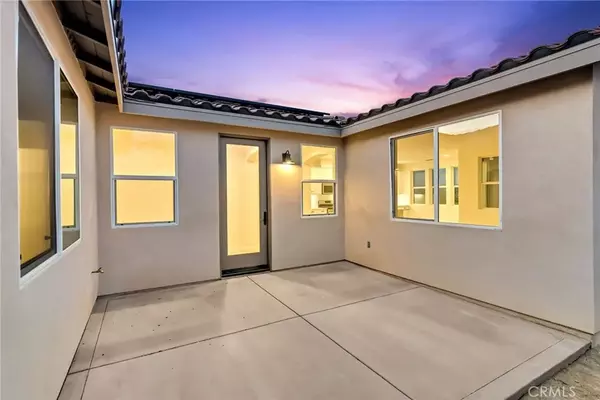 Yucca Valley, CA 92284,7444 Desert Sky Drive