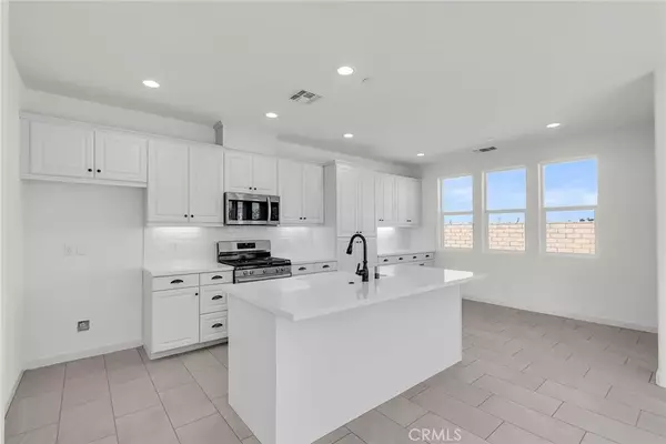 Yucca Valley, CA 92284,7444 Desert Sky Drive