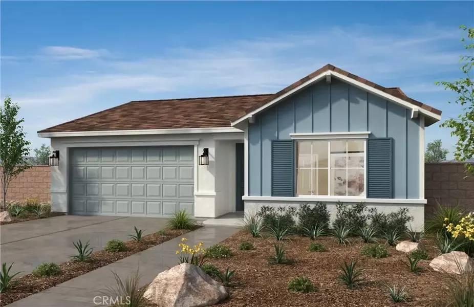 932 Porta Marina Lane, Lake Elsinore, CA 92530