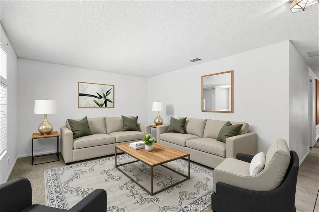 San Jacinto, CA 92582,464 Camino Corto