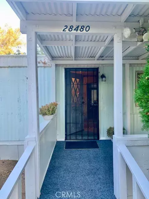 Lake Elsinore, CA 92532,28480 Red Gum Drive