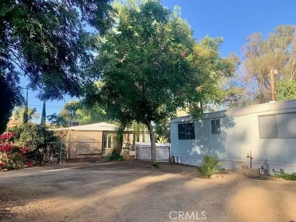 28480 Red Gum Drive, Lake Elsinore, CA 92532