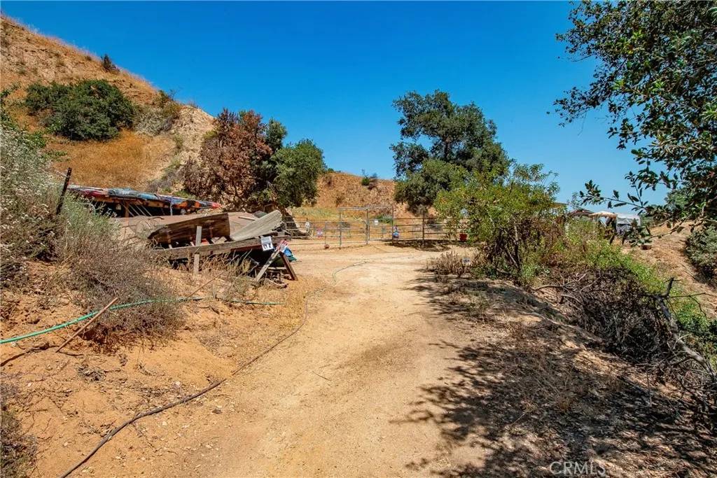 Pasadena, CA 91107,3597 Shaw Ranch