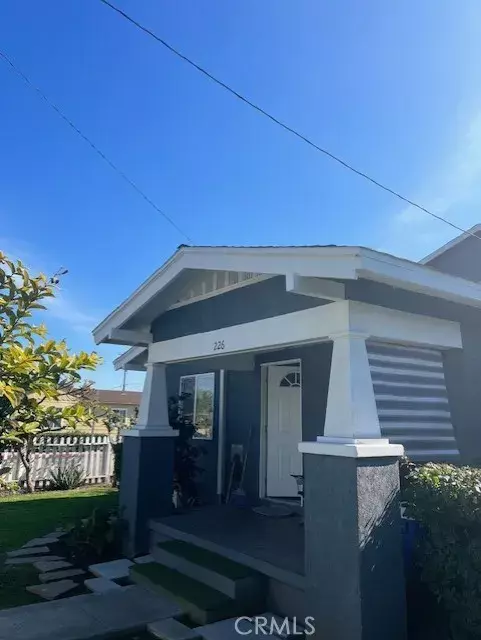 Santa Ana, CA 92707,226 E Edinger Avenue