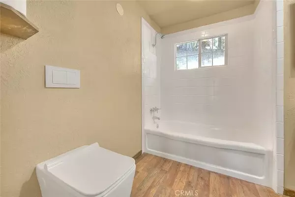 Crestline, CA 92325,486 Thousand Pines Road
