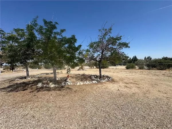 Phelan, CA 92371,1525 Del Rosa Road #A,B, c