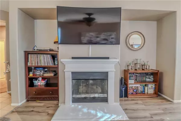 Hemet, CA 92544,25871 Mercy Court