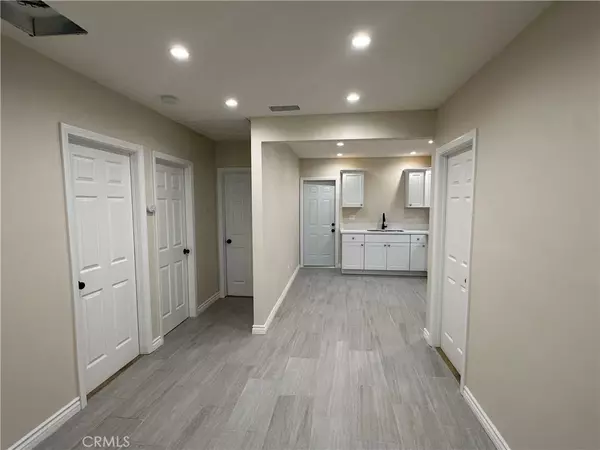 Riverside, CA 92507,2311 5th Street